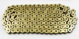 Universal Chain Sets 428 136 Link 520 120 Link 525 120Link 530 120Link Drive Oil Seals